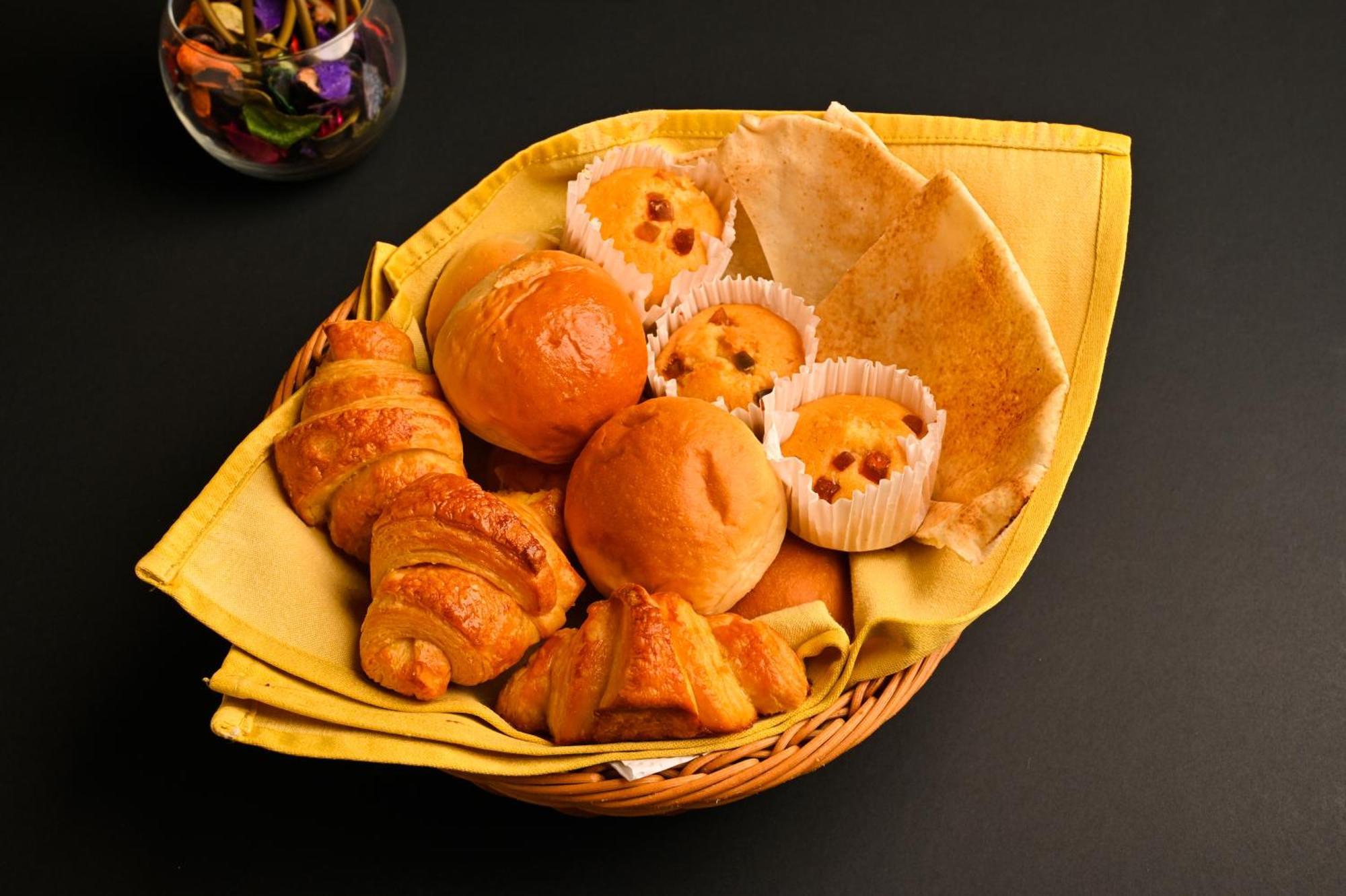 Hues Boutique Hotel Dubai Dış mekan fotoğraf